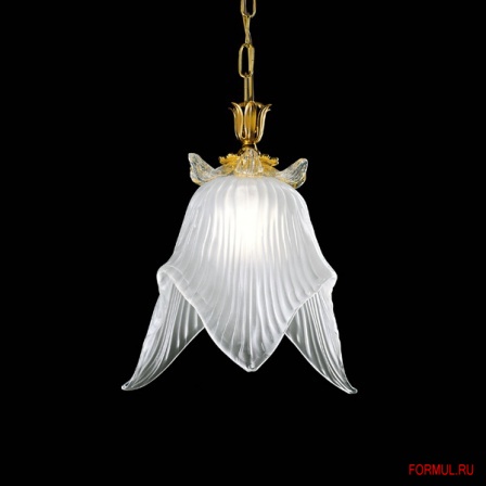 Люстра Italamp 6225